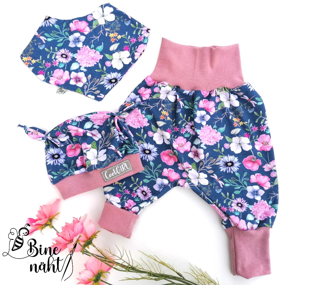 Babyset
