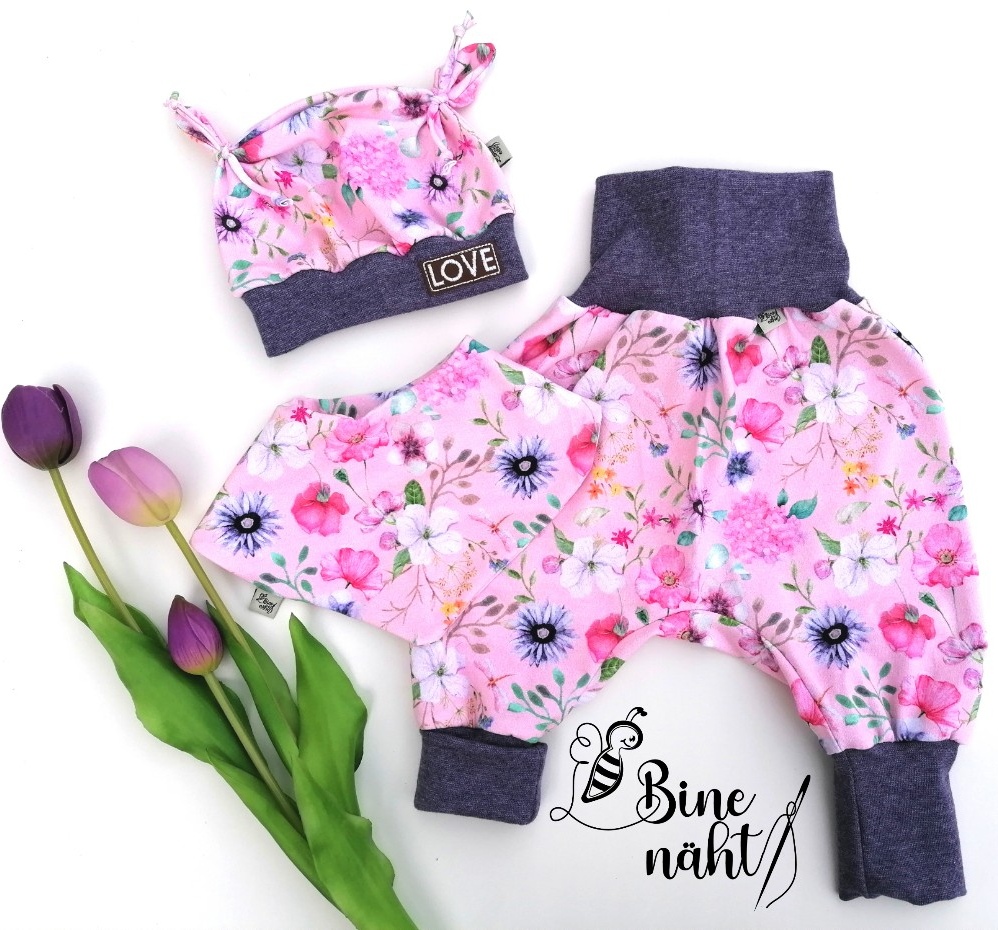 Babyset