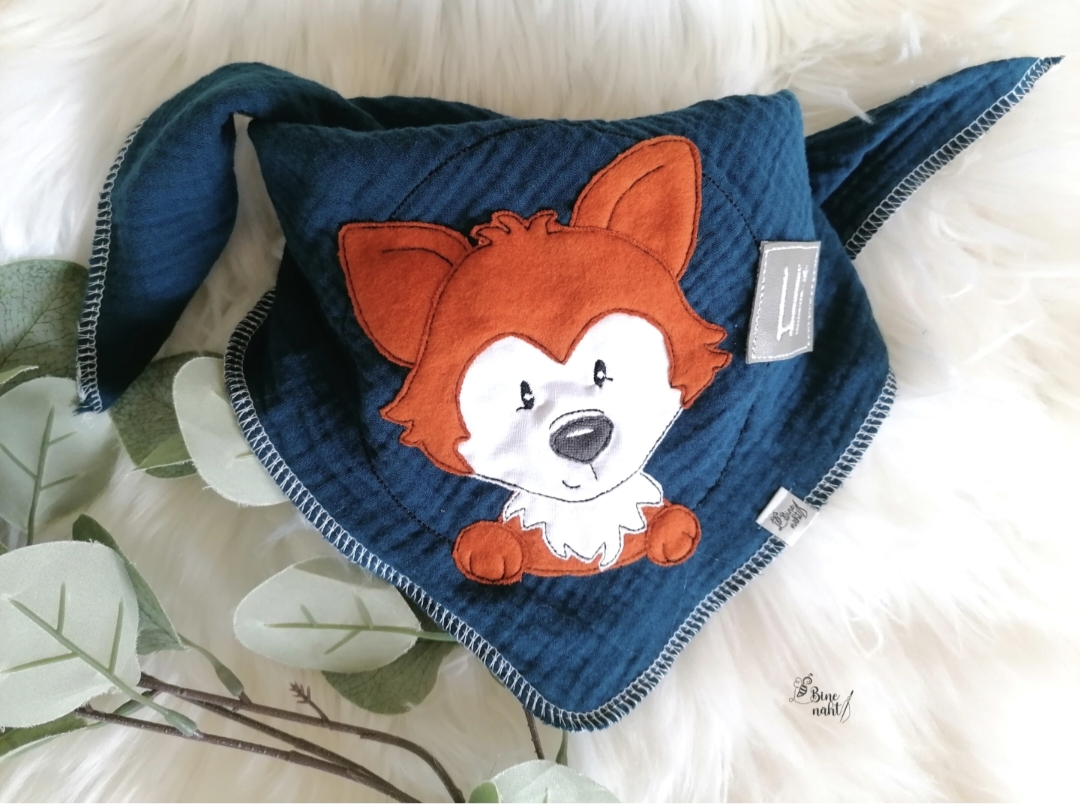 Fuchs