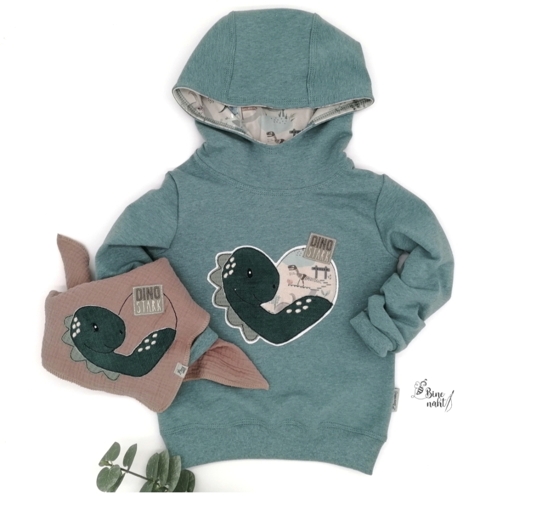 Dino