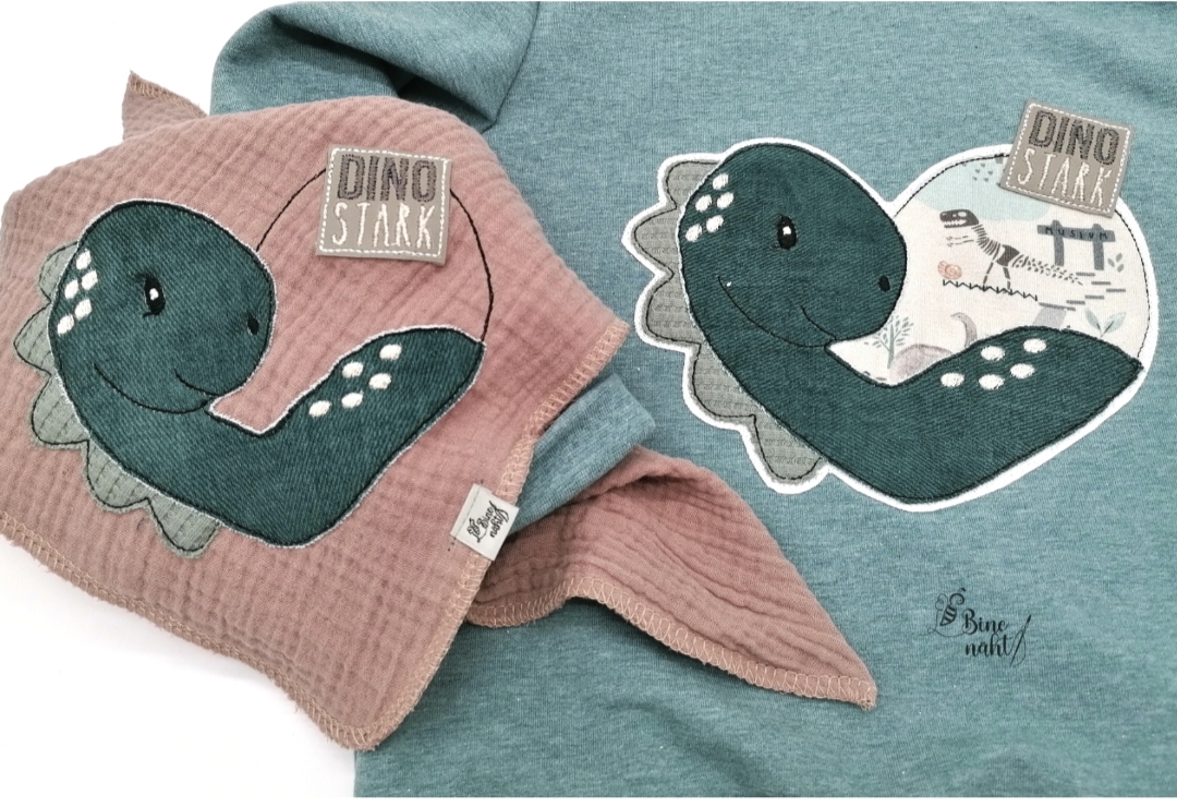 Dino