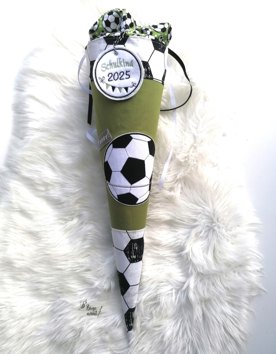 Soccer