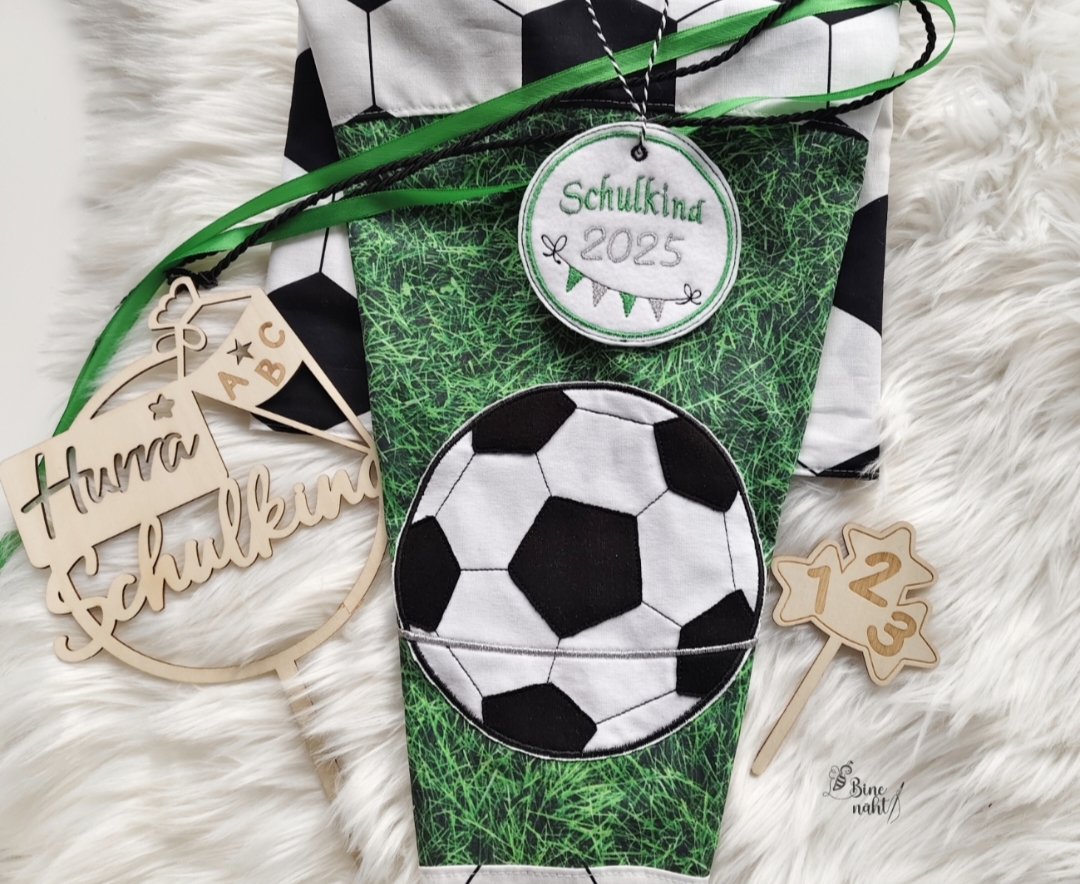 Soccer