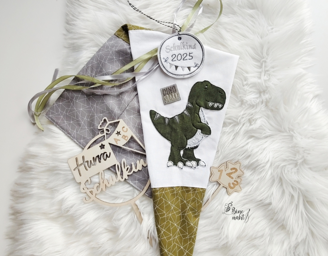 Dino