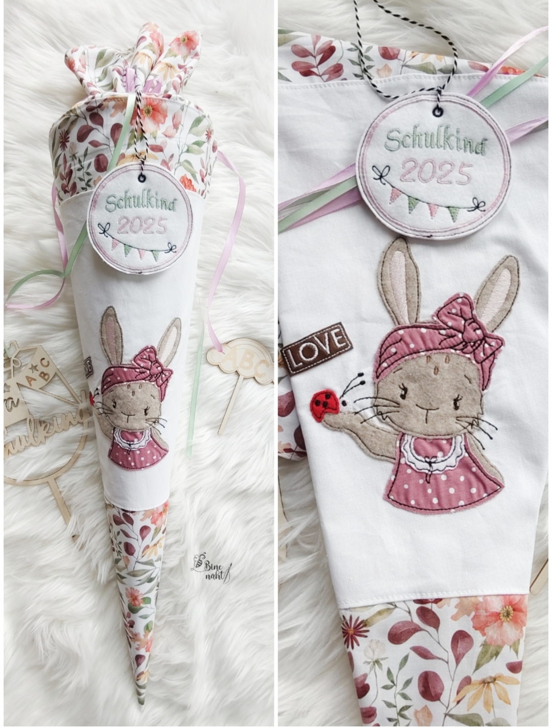 Hase