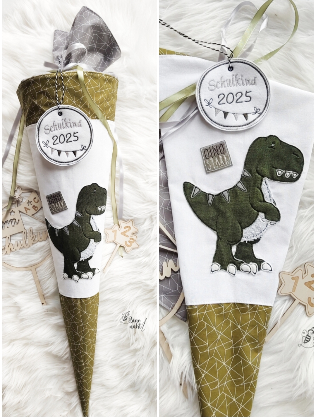 Dino