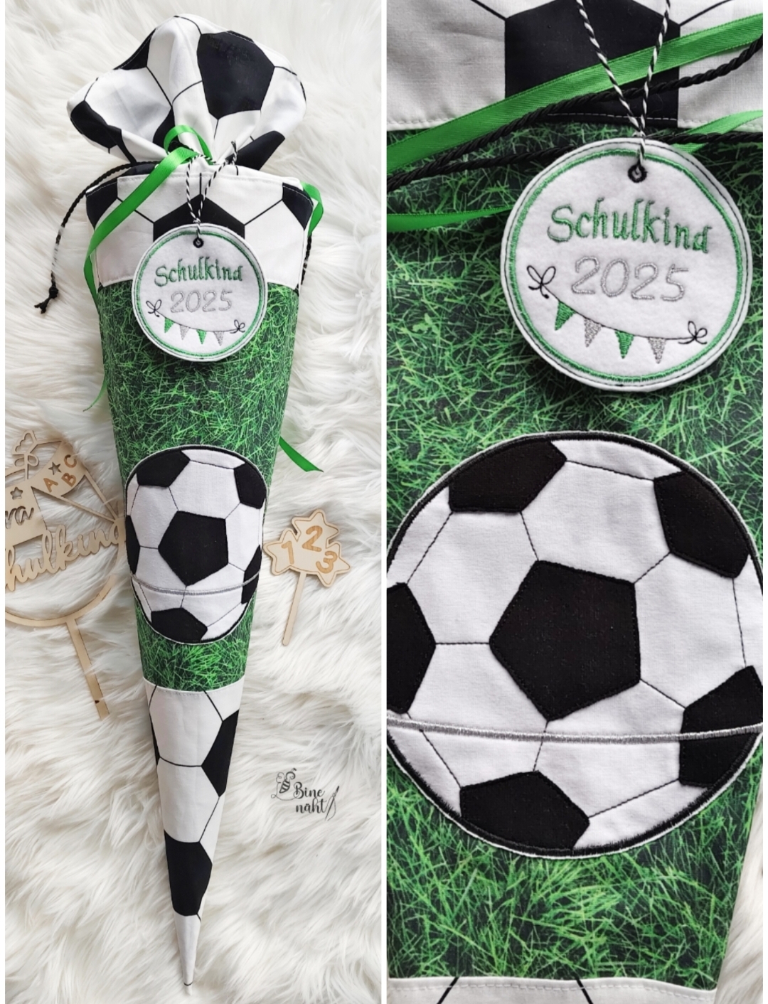 Soccer