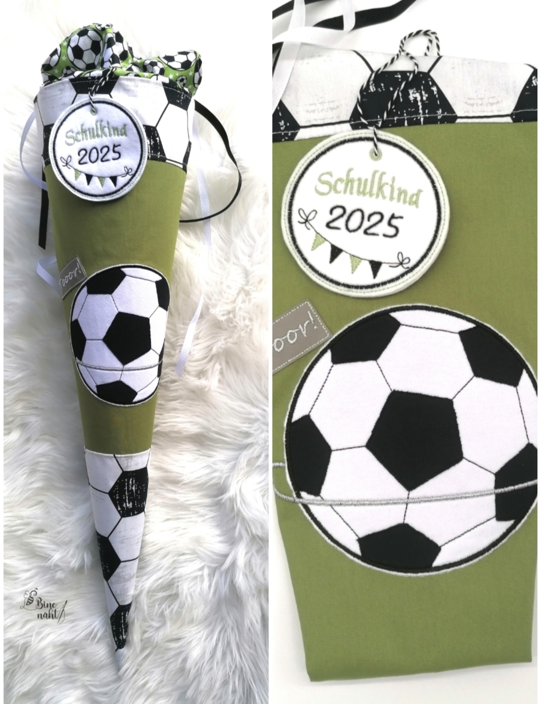 Soccer