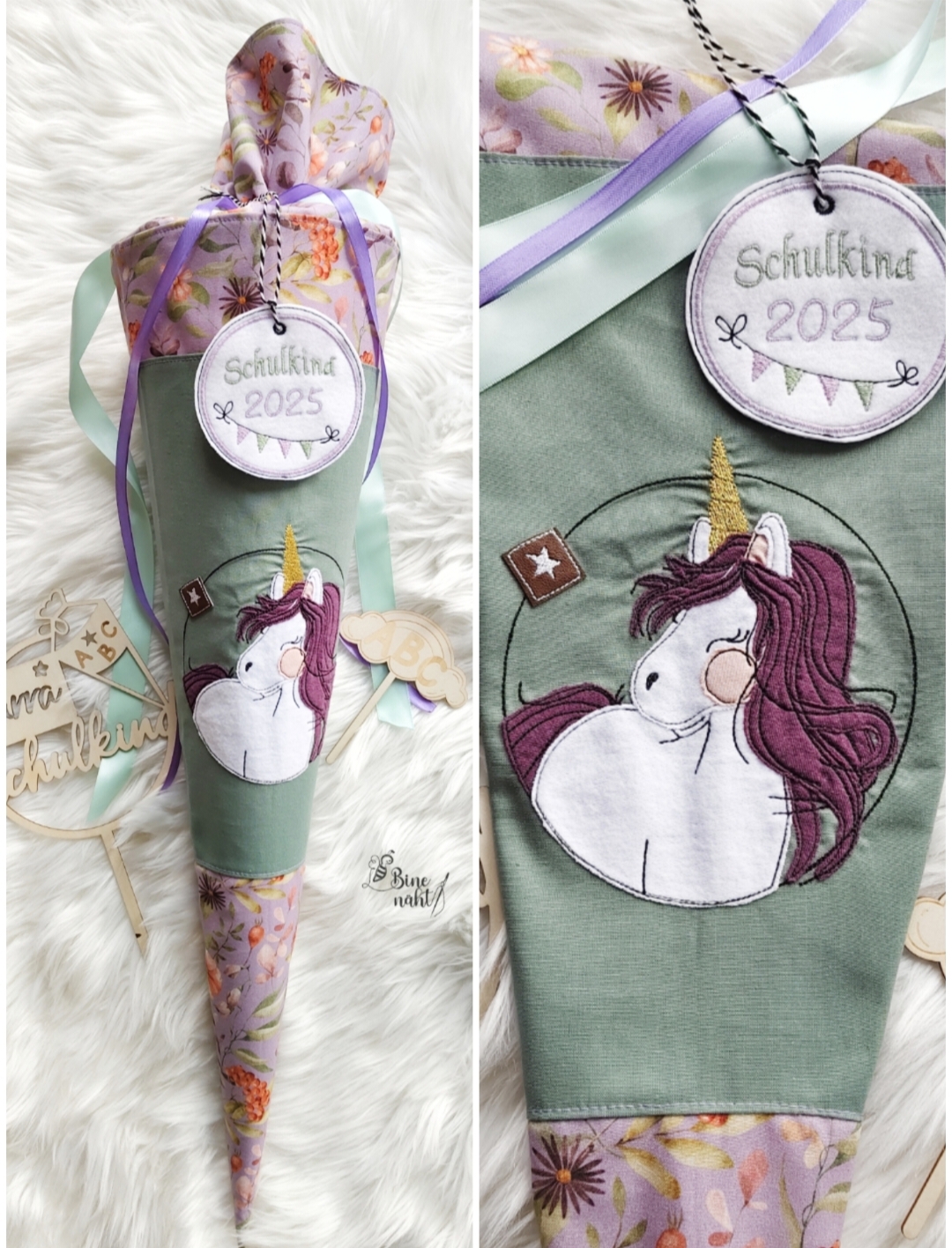 Einhorn