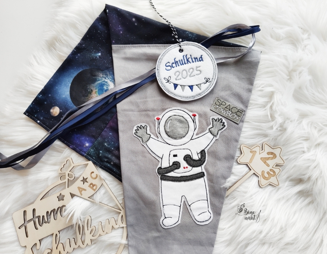 Astro