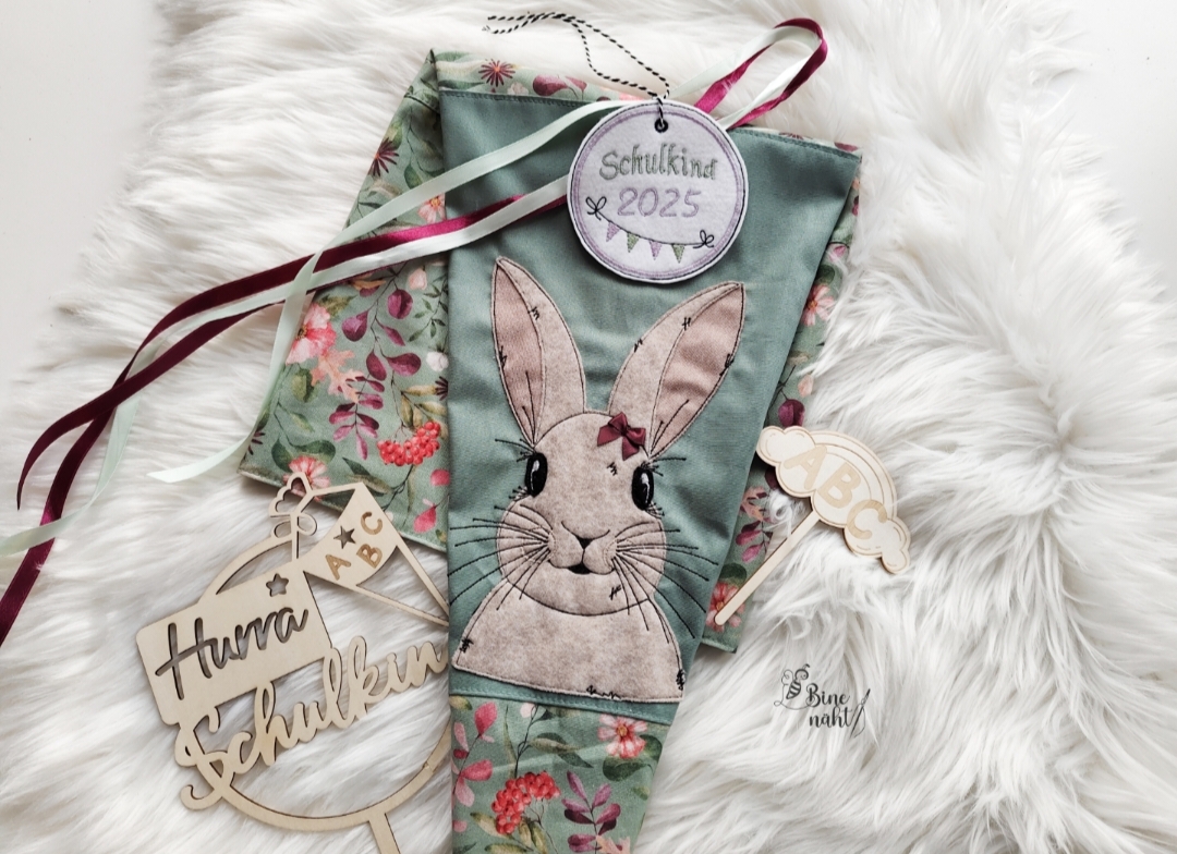 Hase