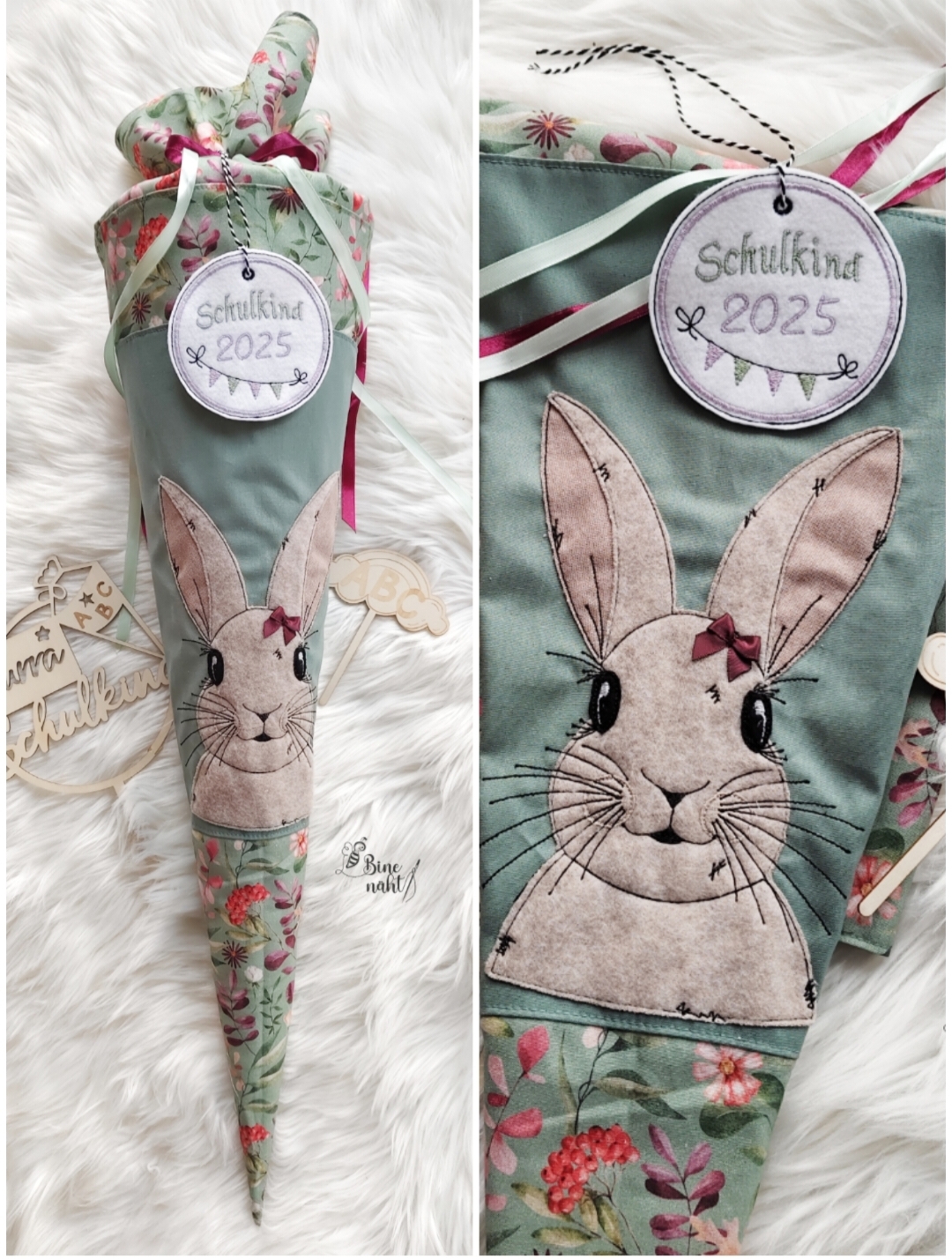 Hase