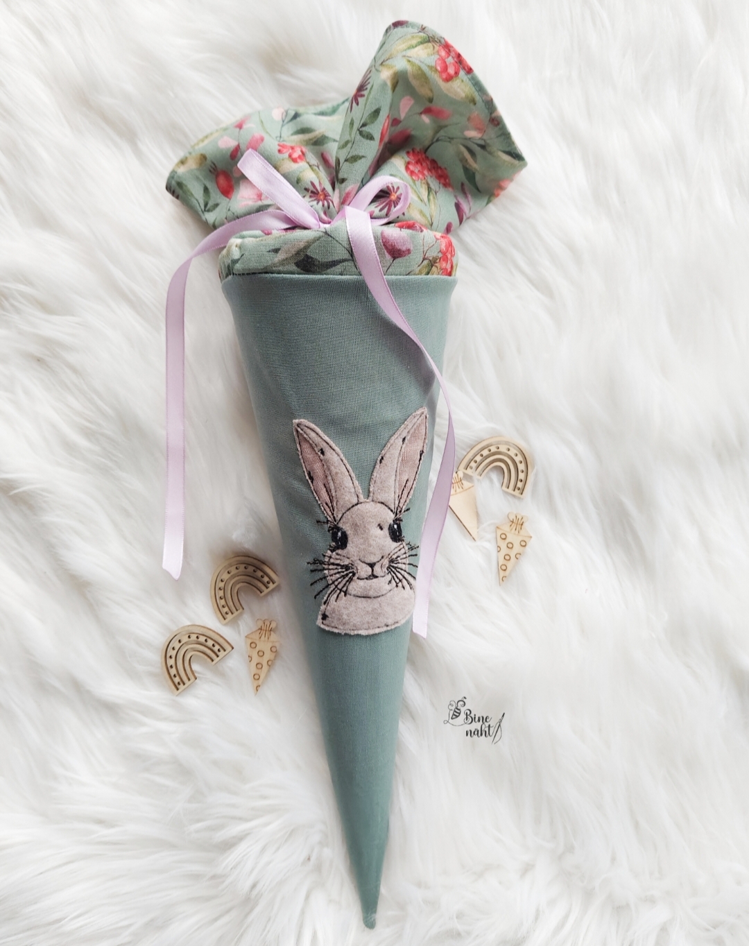 Hase