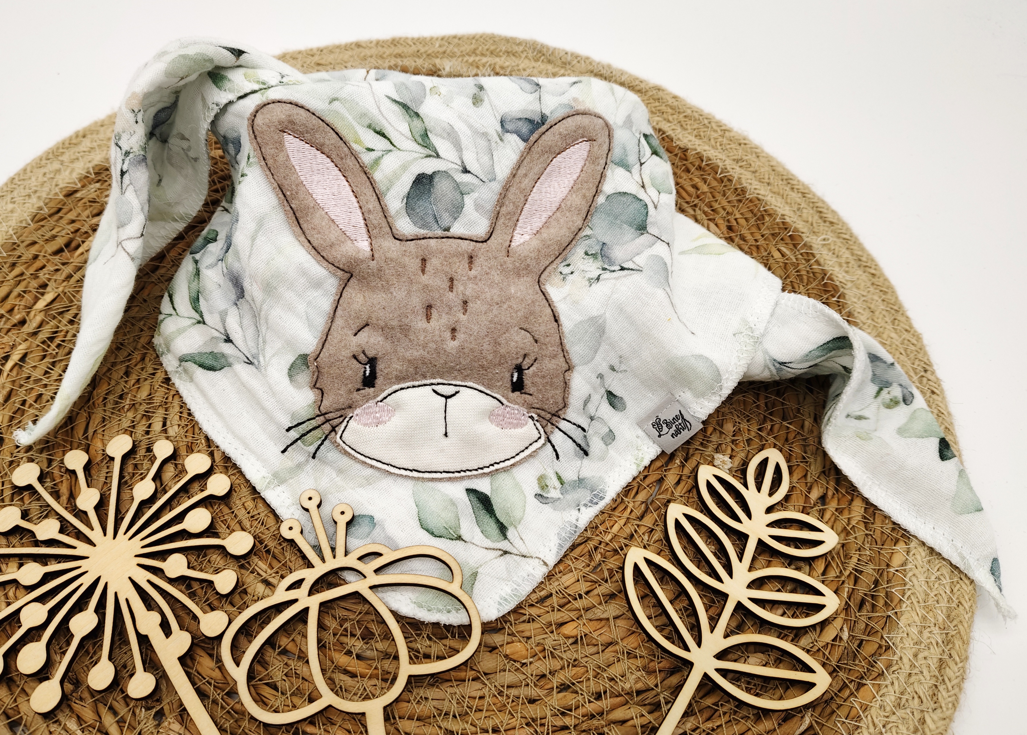 Hase