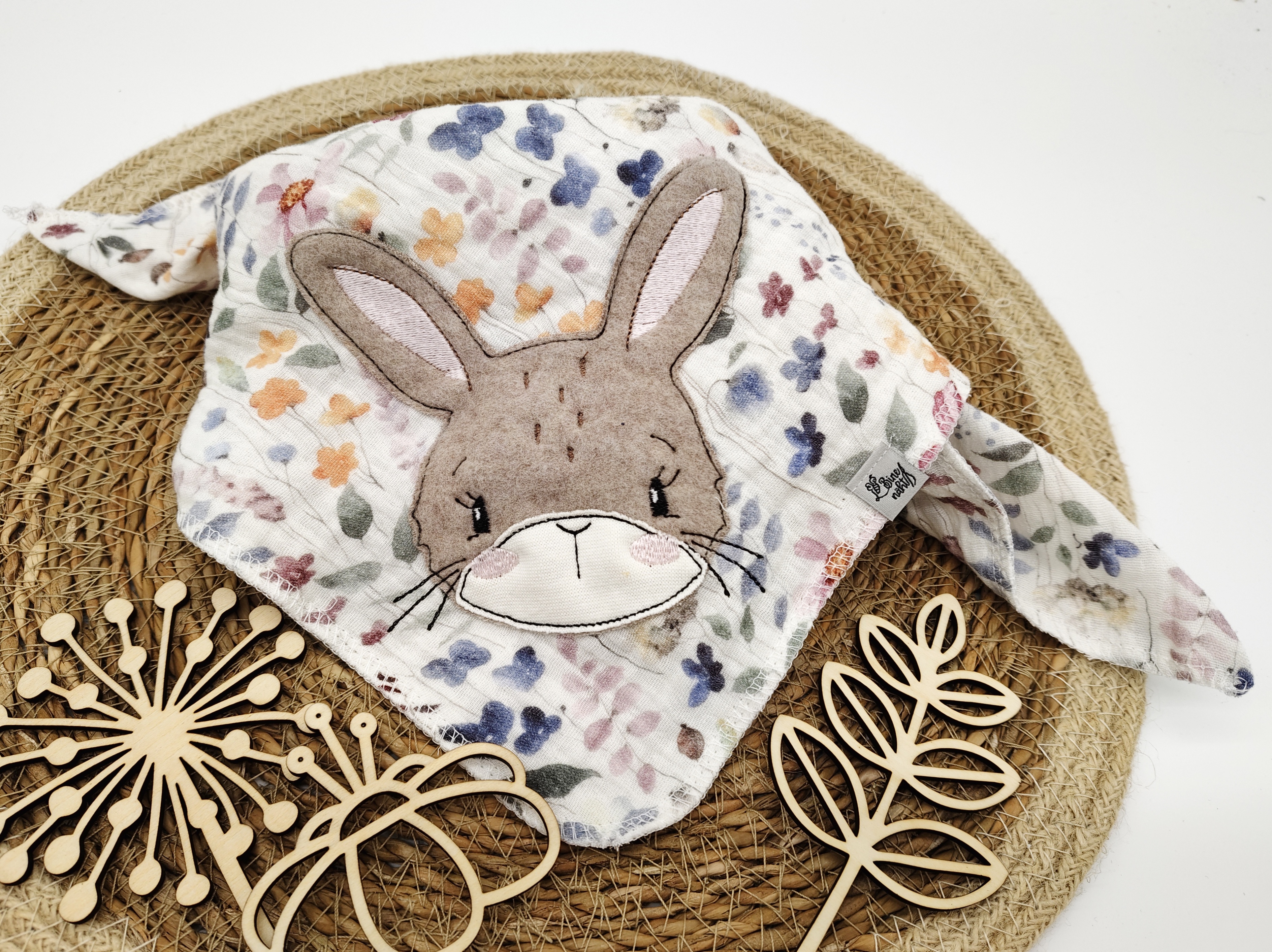 Hase