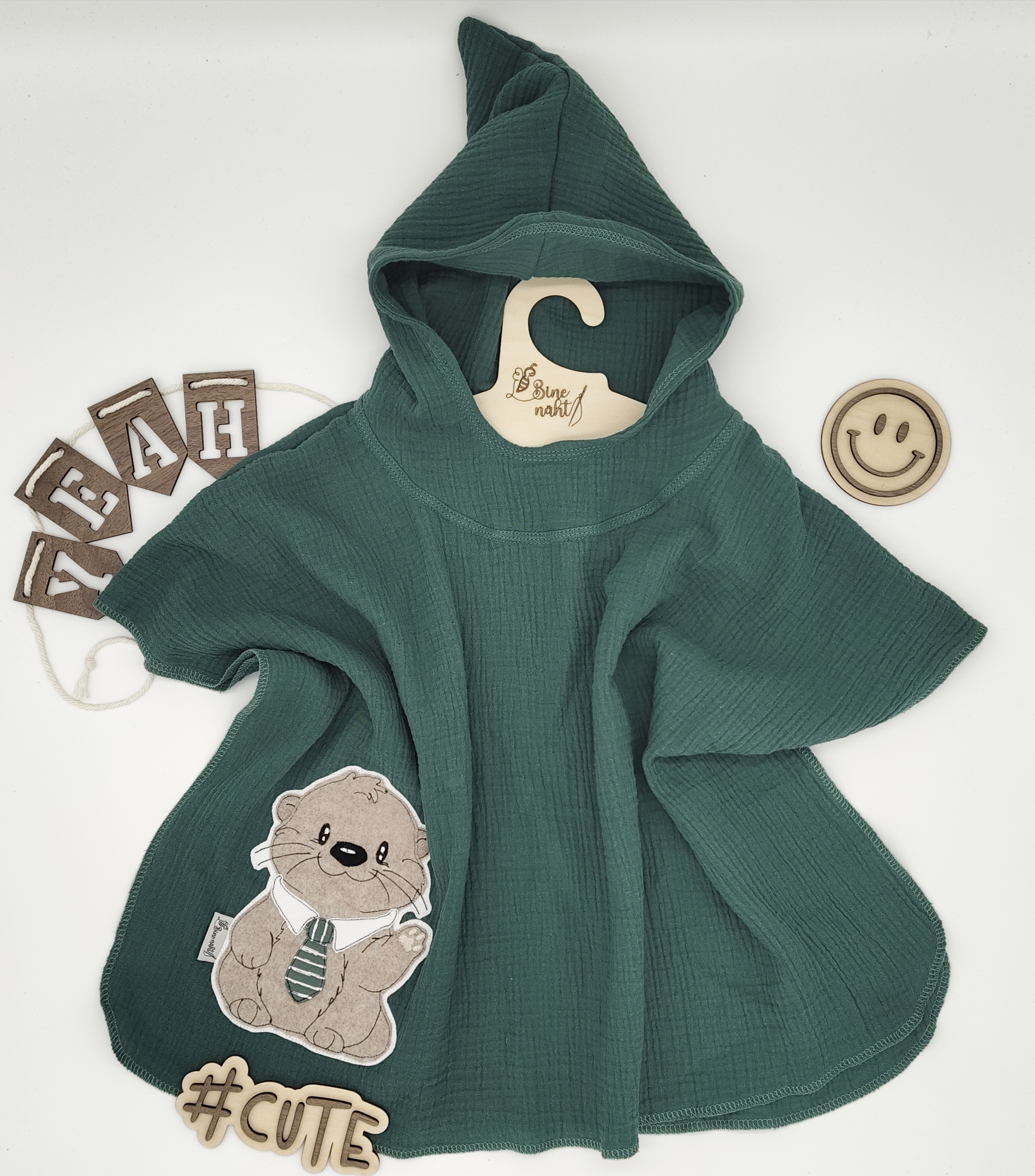 Otter