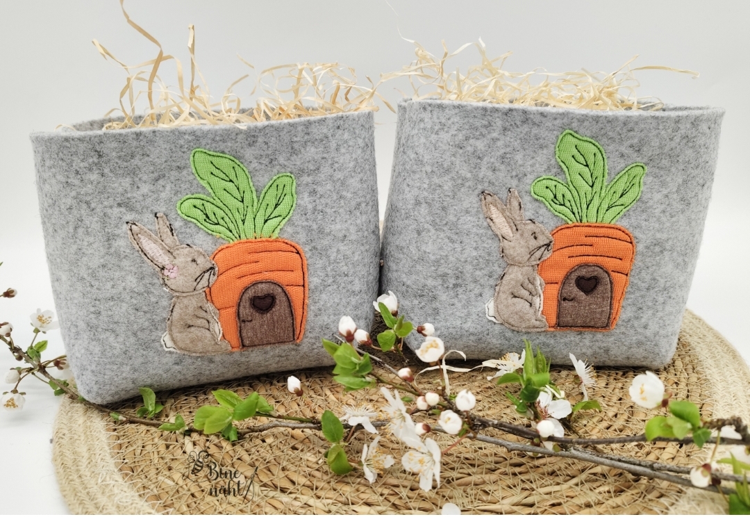 Hase