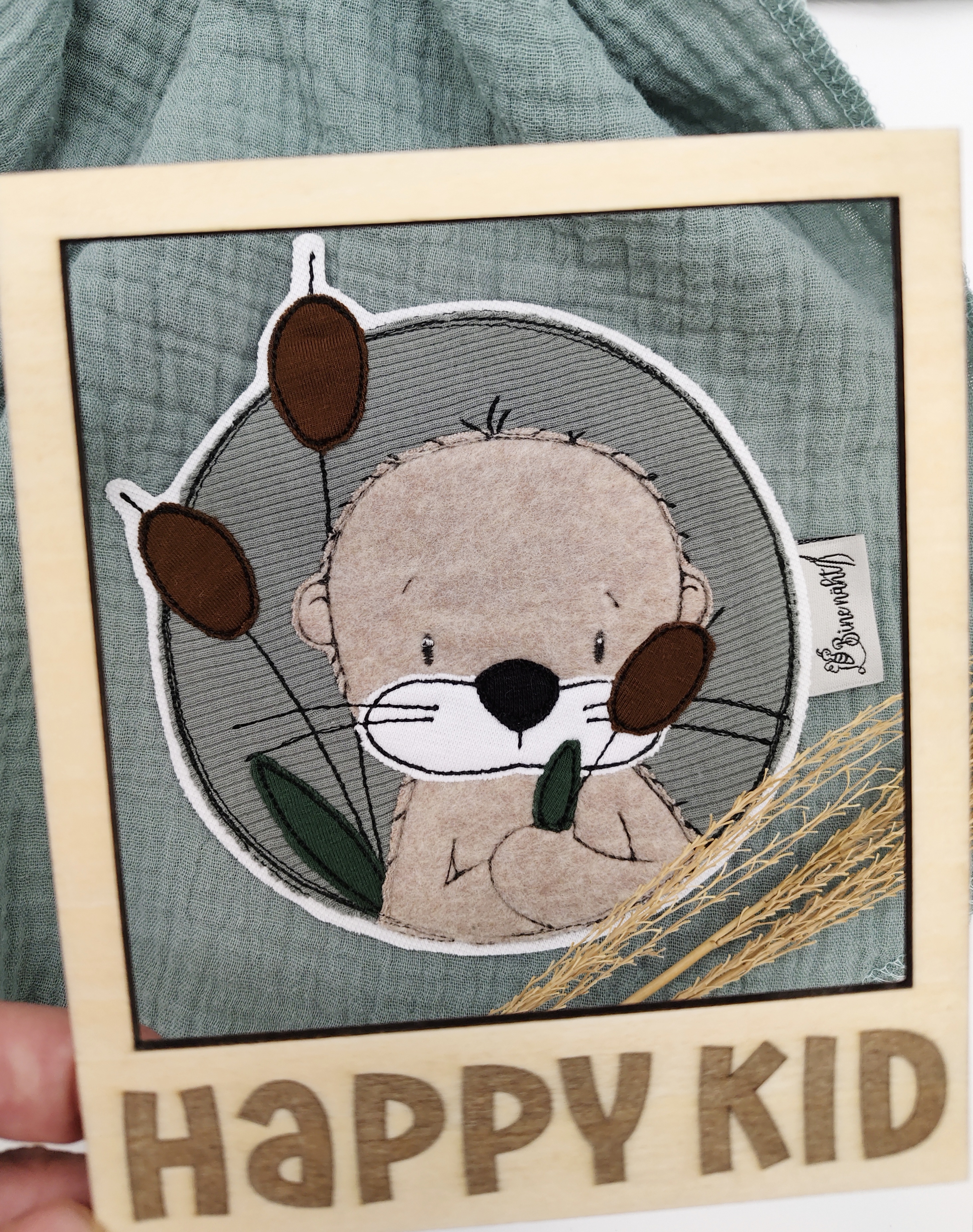 Otter