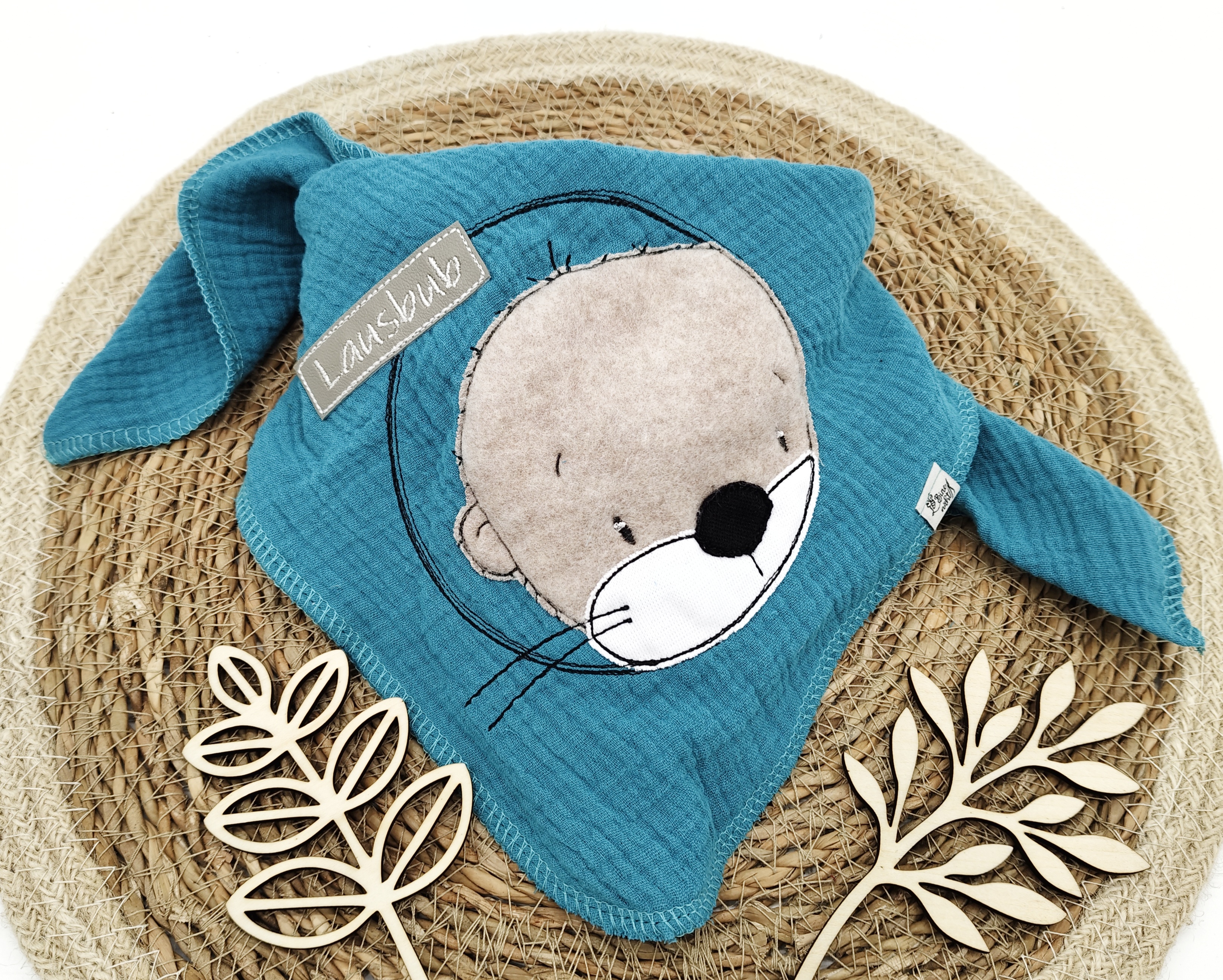 Otter