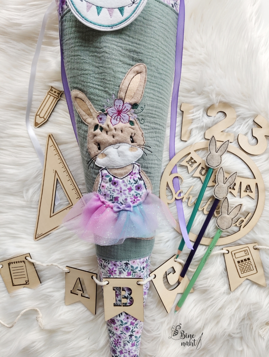 Hase