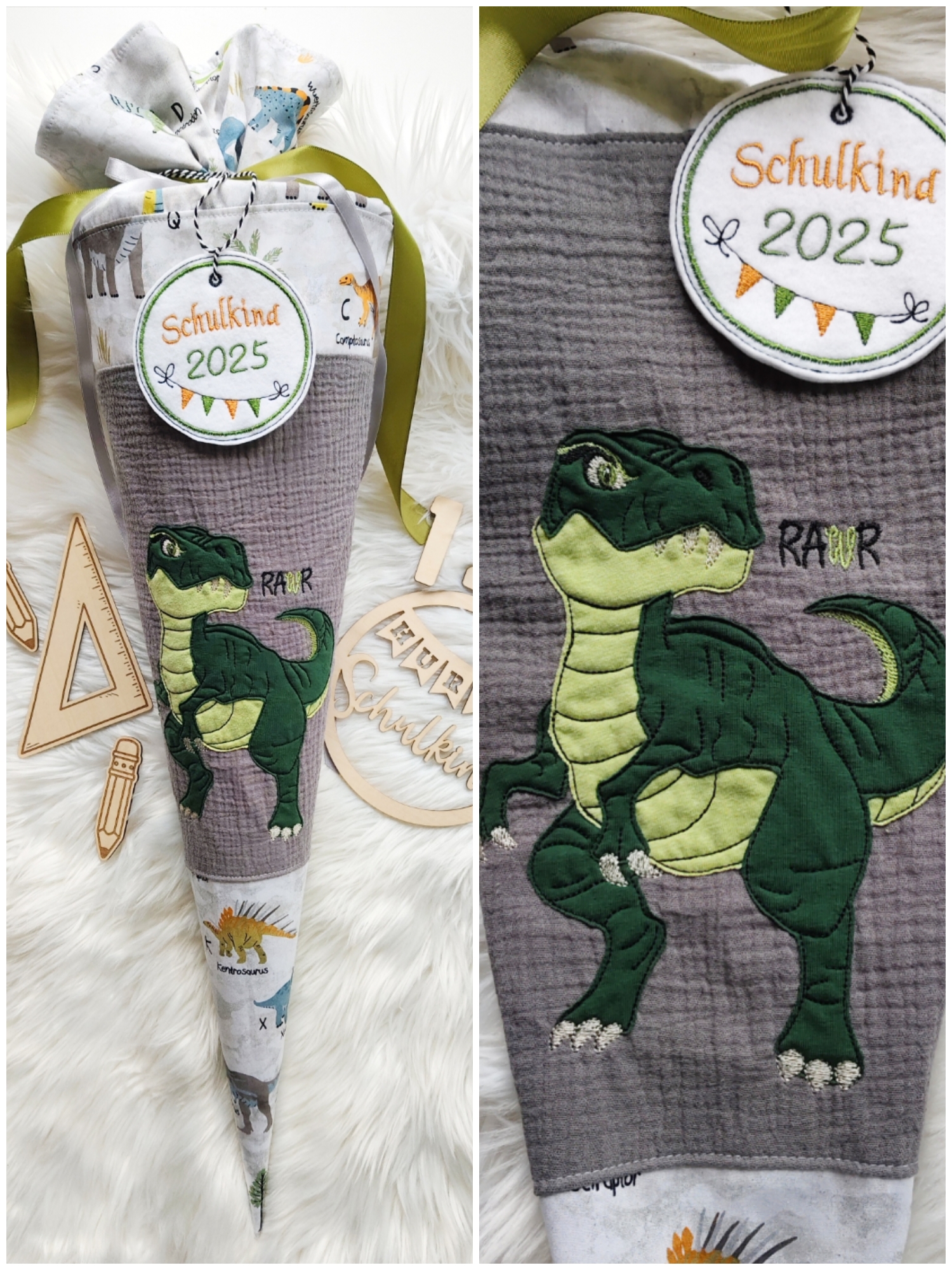 Dino