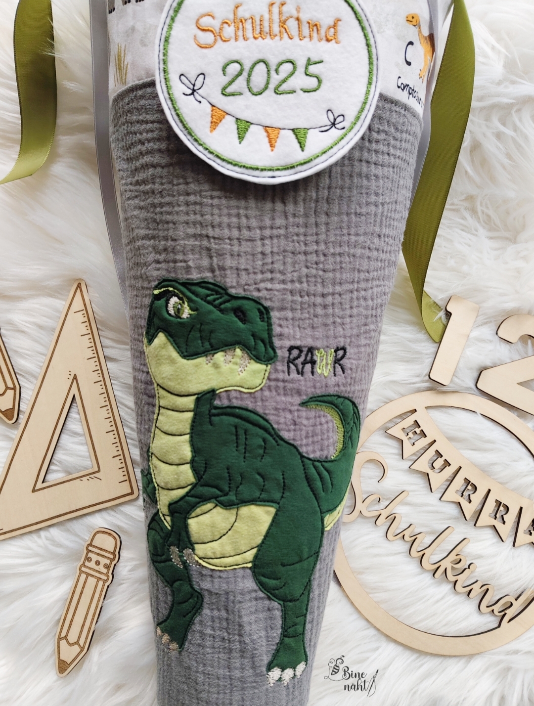 Dino