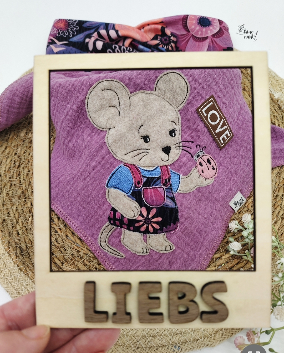 Maus