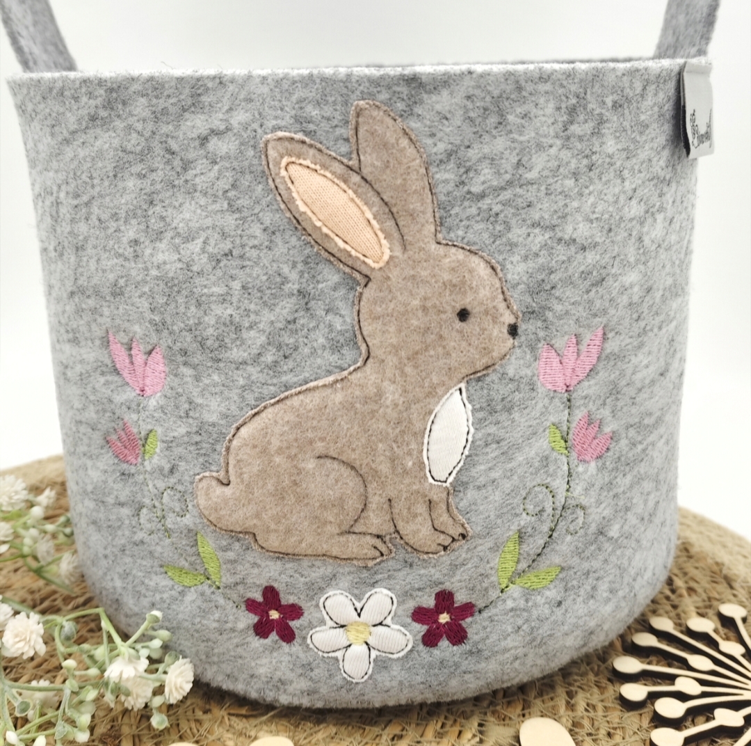 Hase