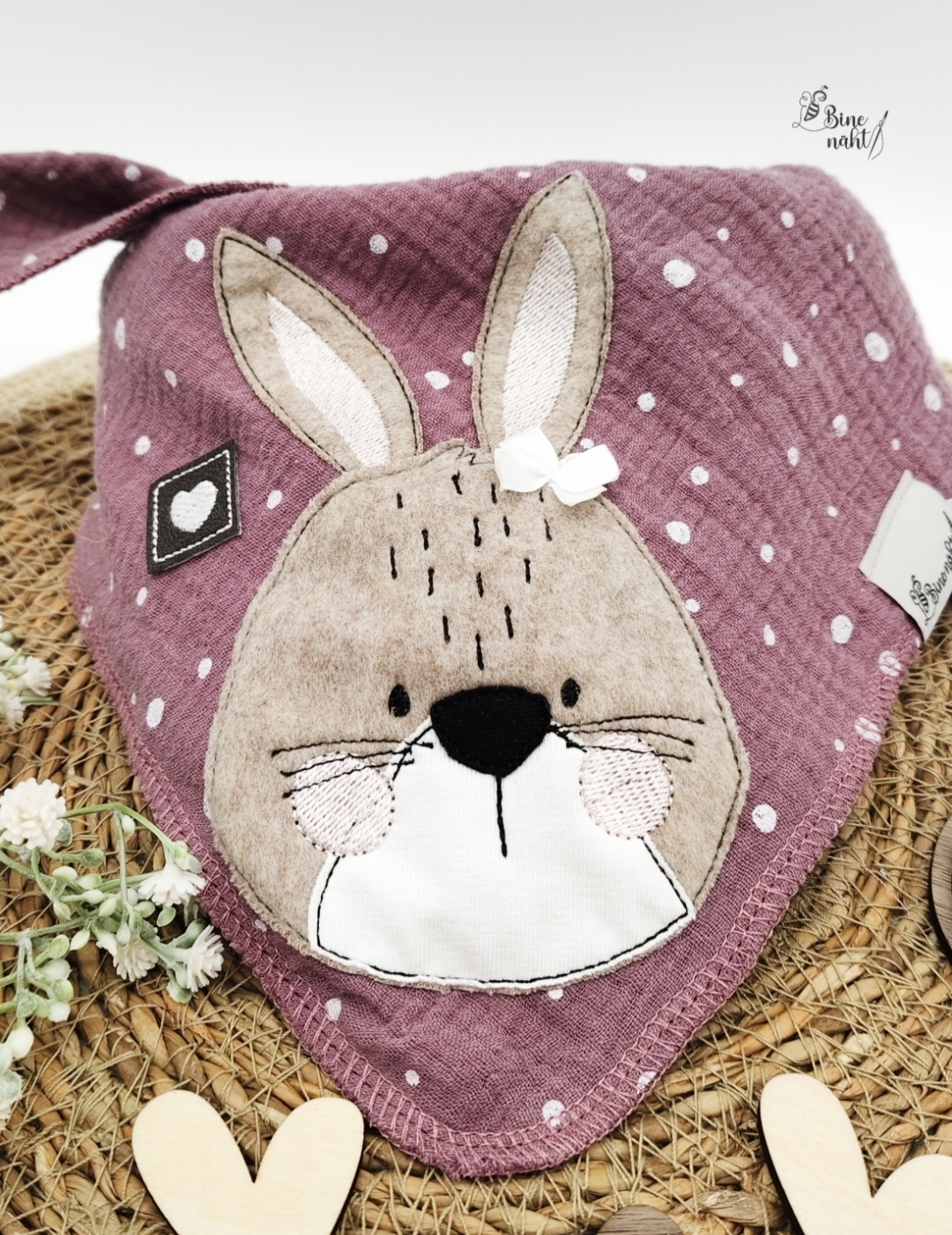 Hase