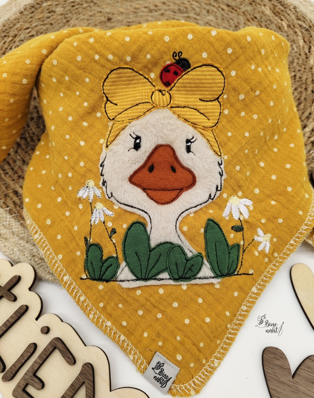 Ente 