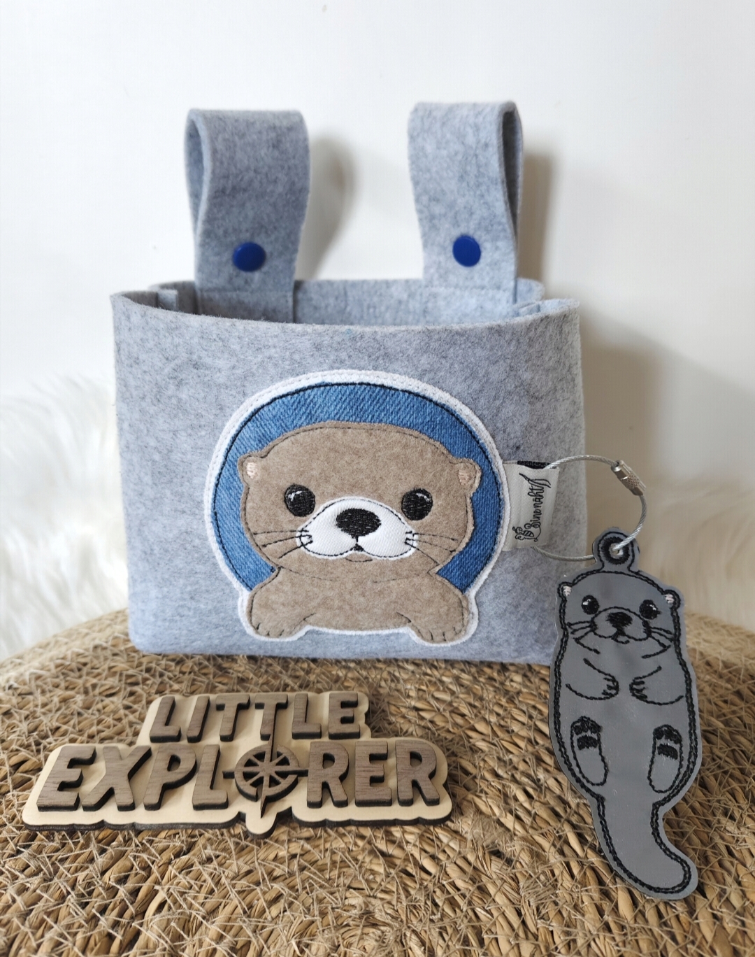 Otter