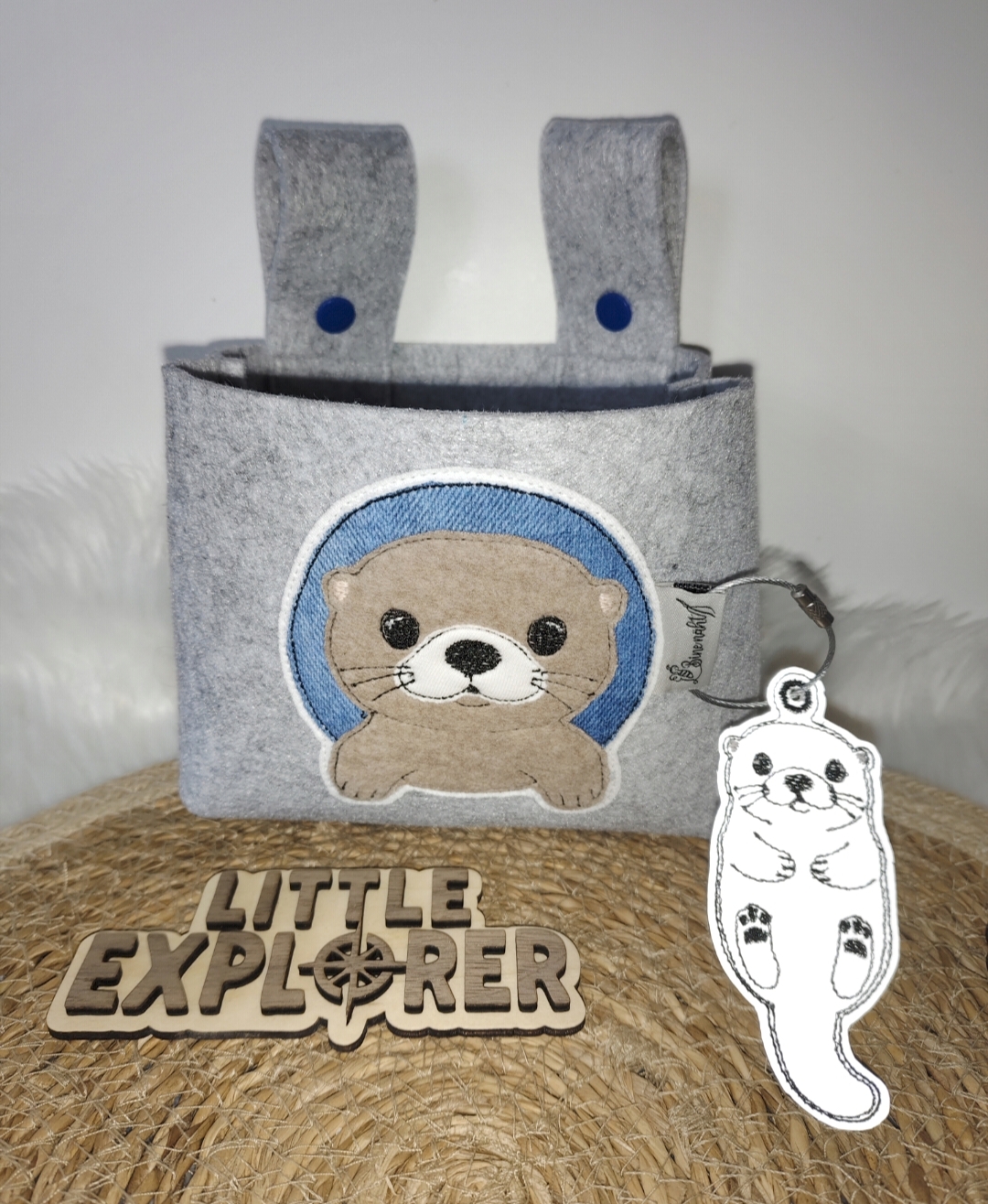 Otter
