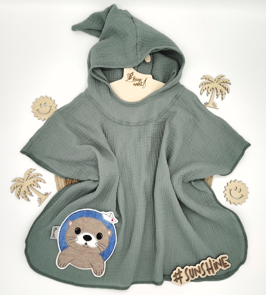 Otter