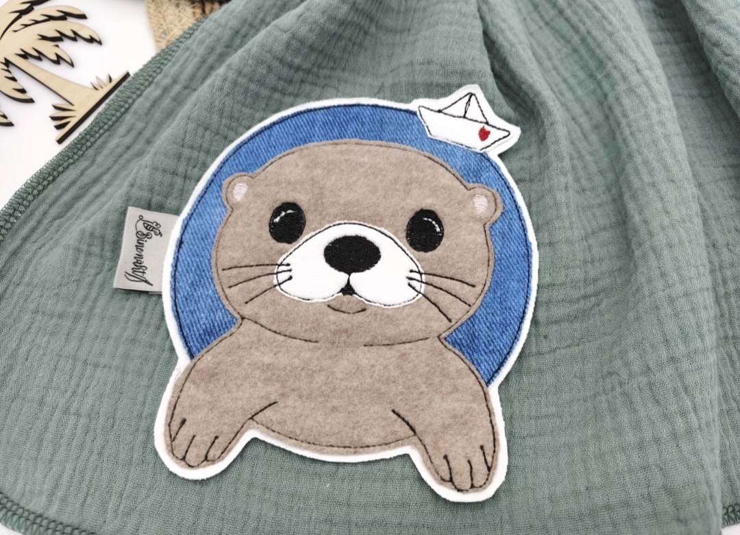 Otter