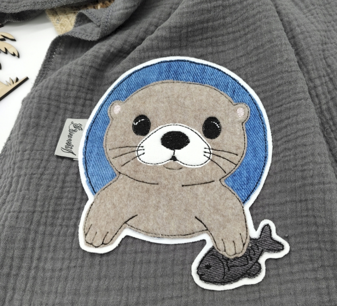 Otter