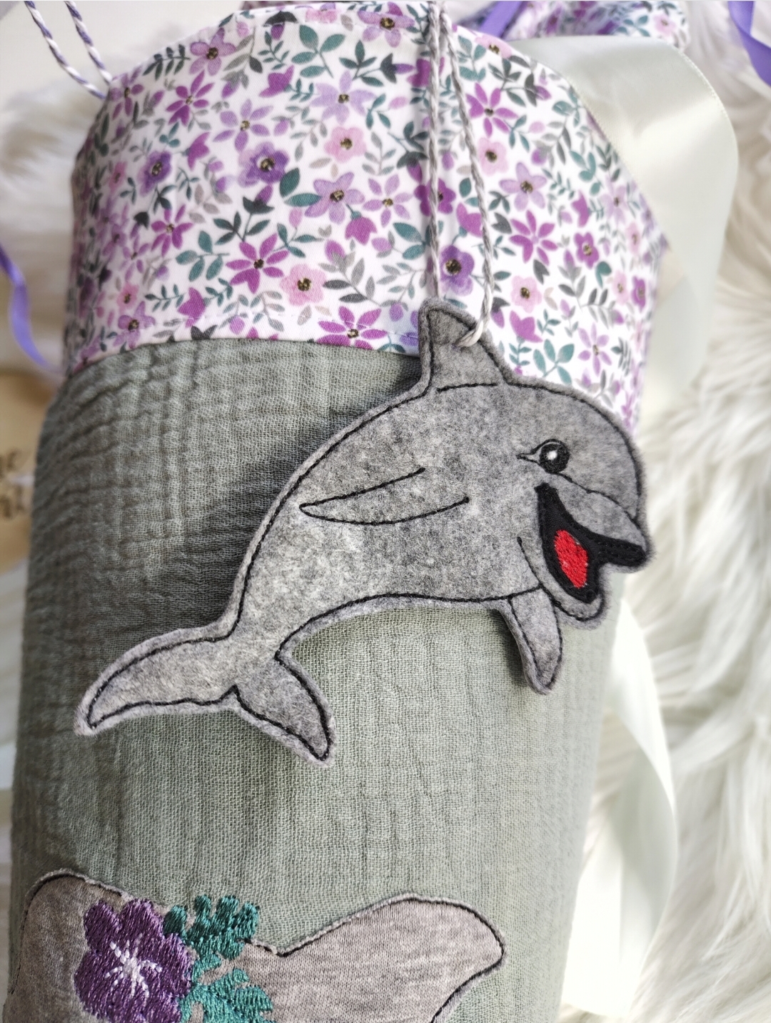 Delfin