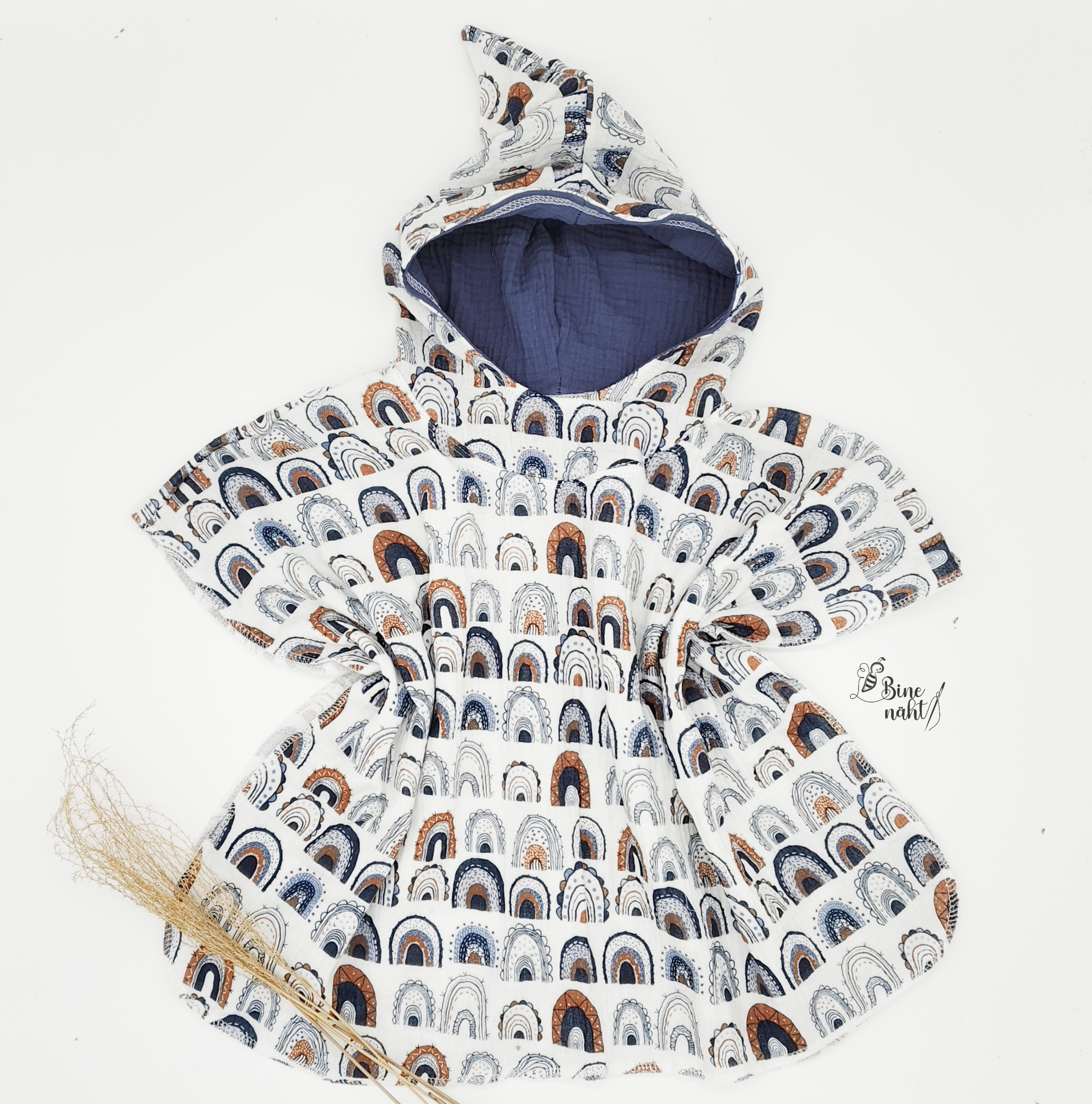 Poncho