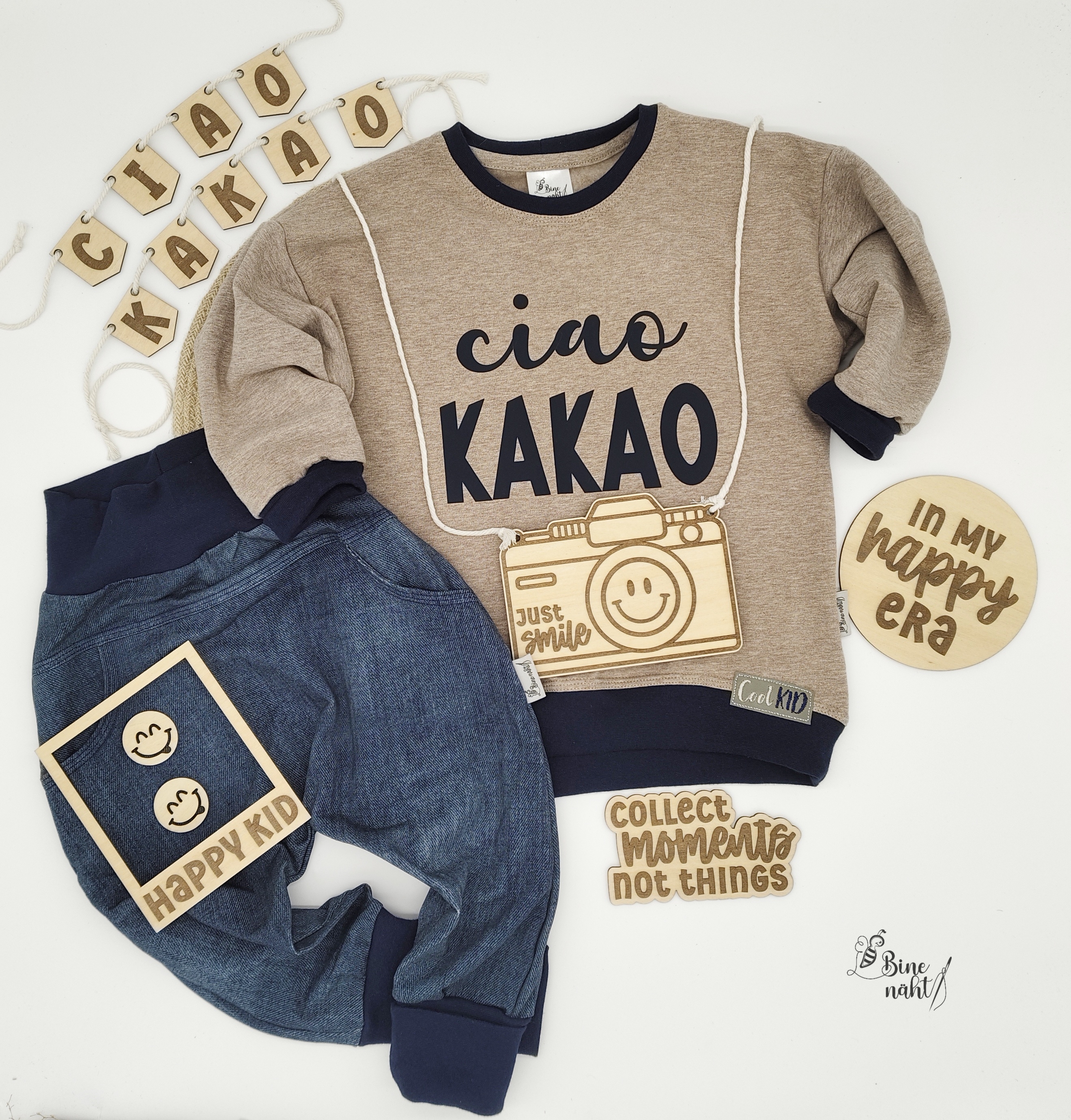 Kakao