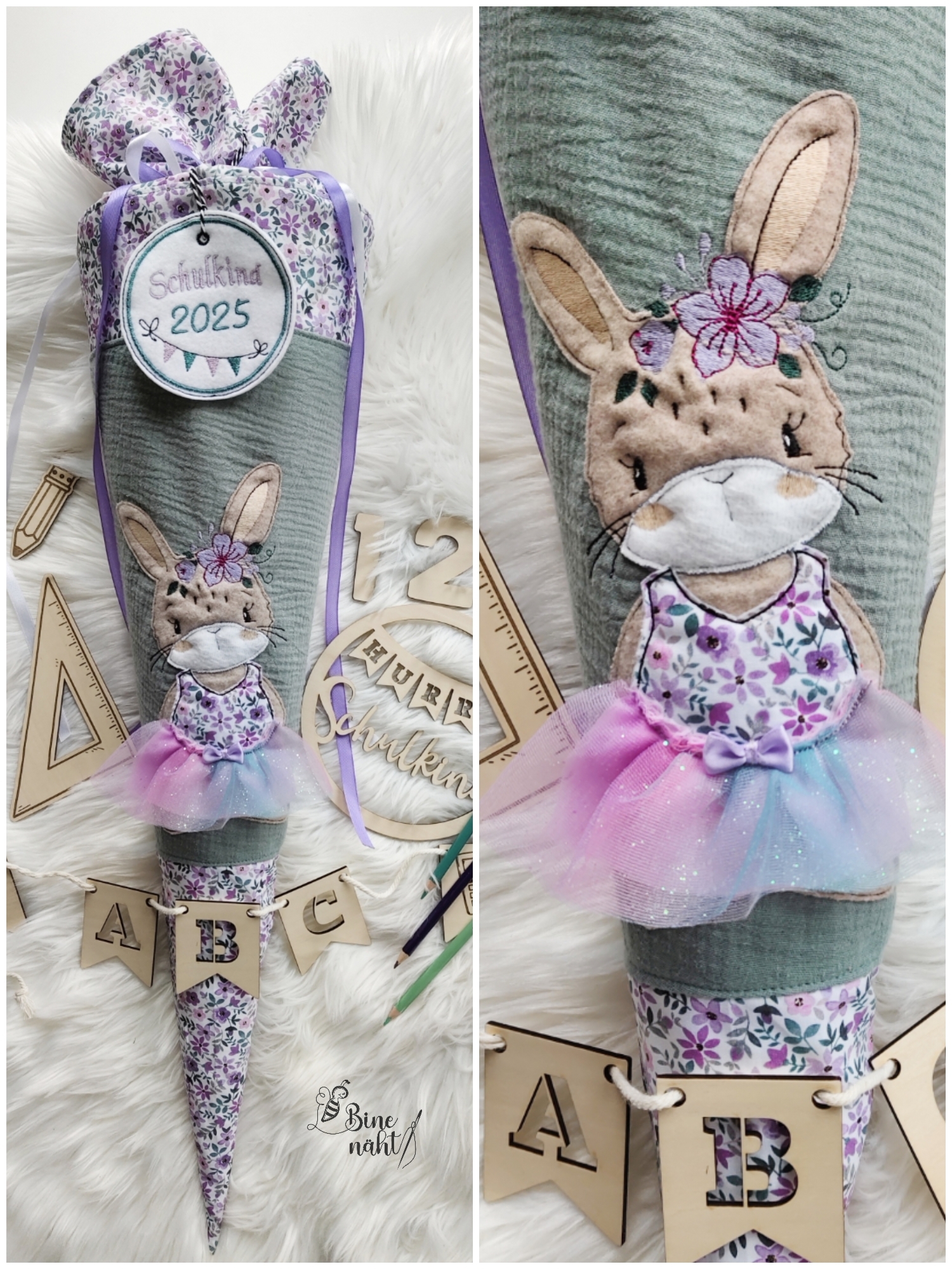 Hase
