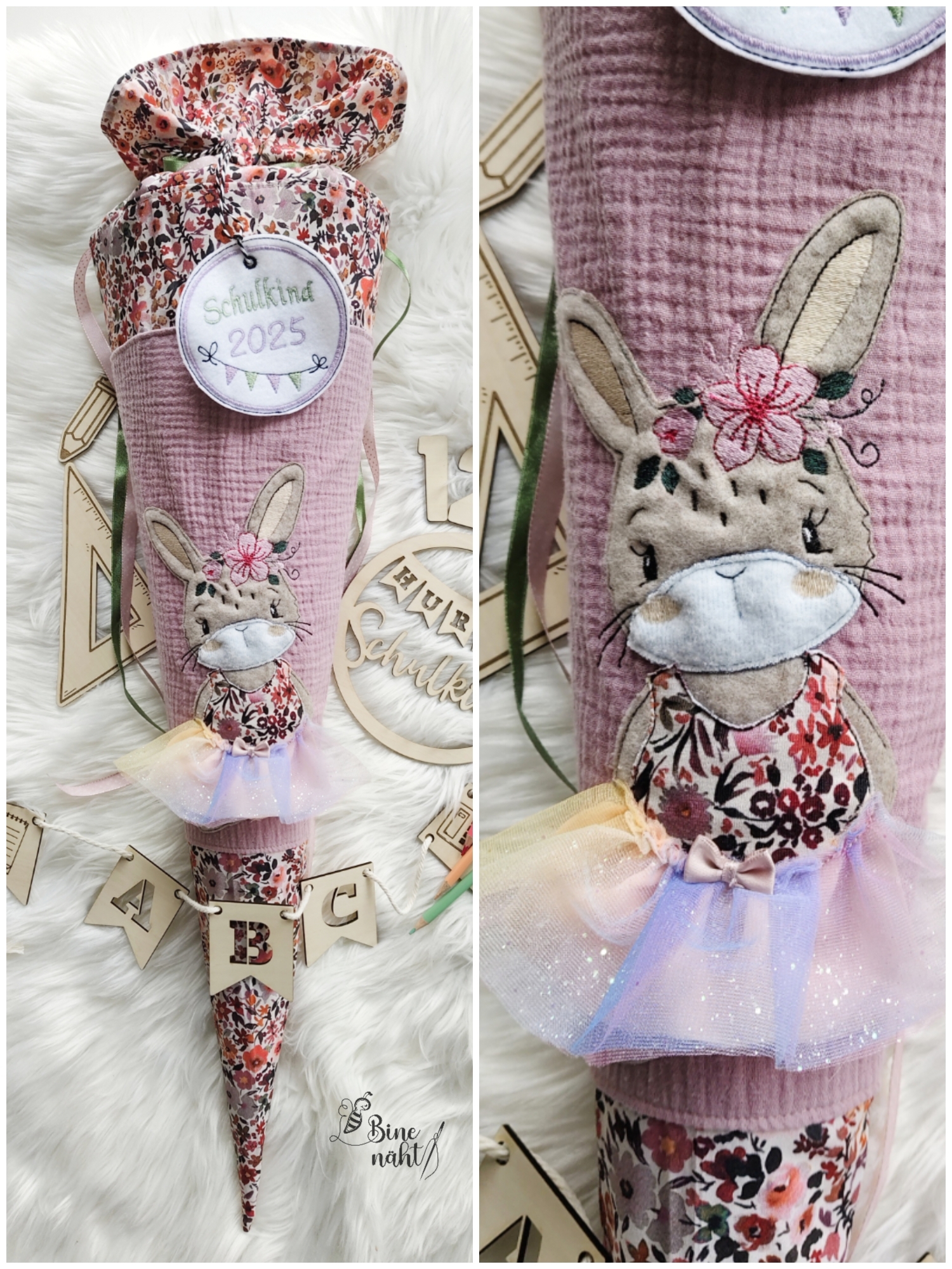 Hase