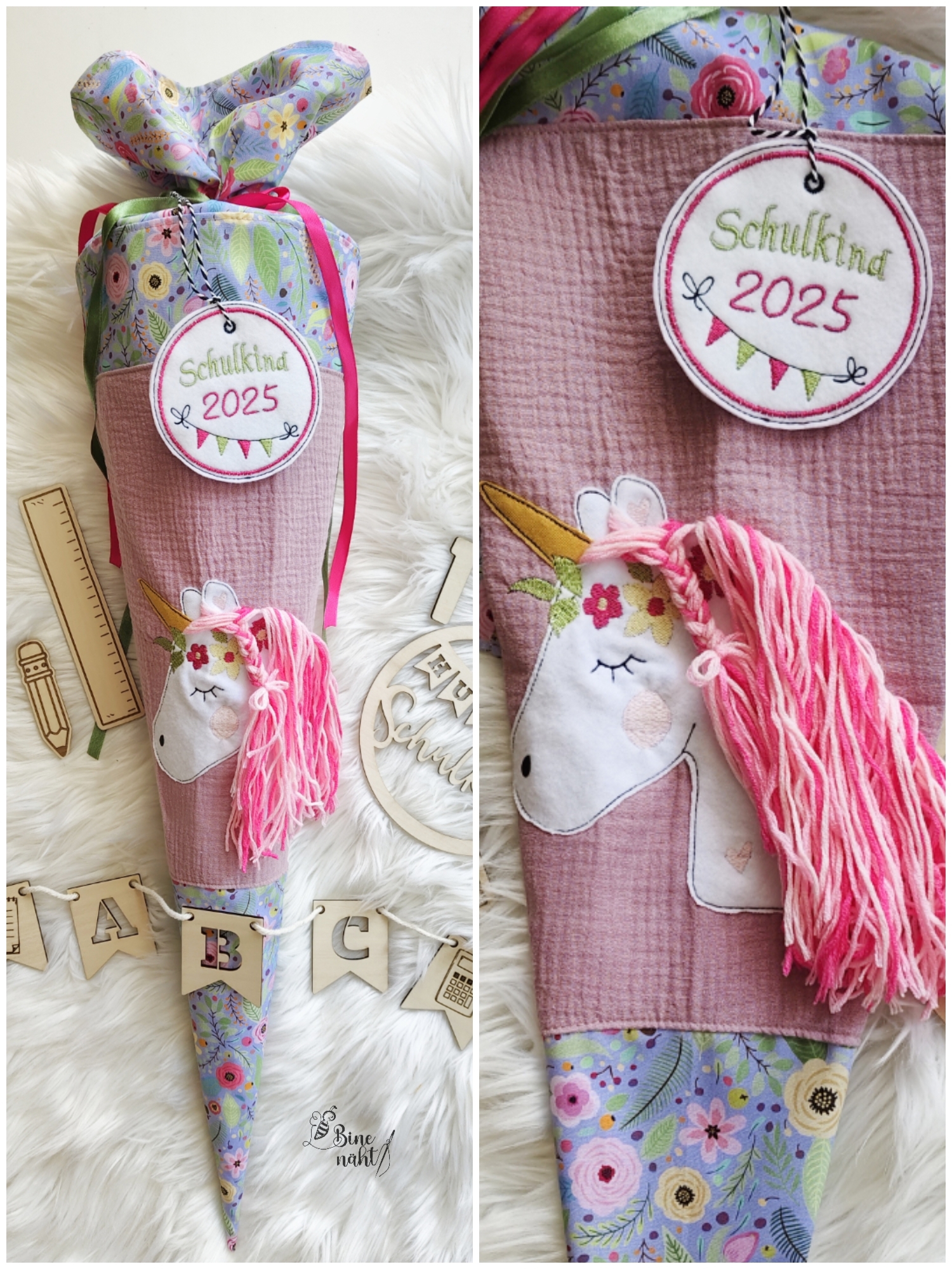 Einhorn