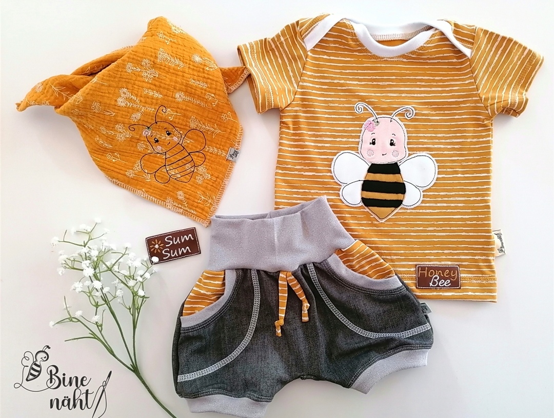 Babyset