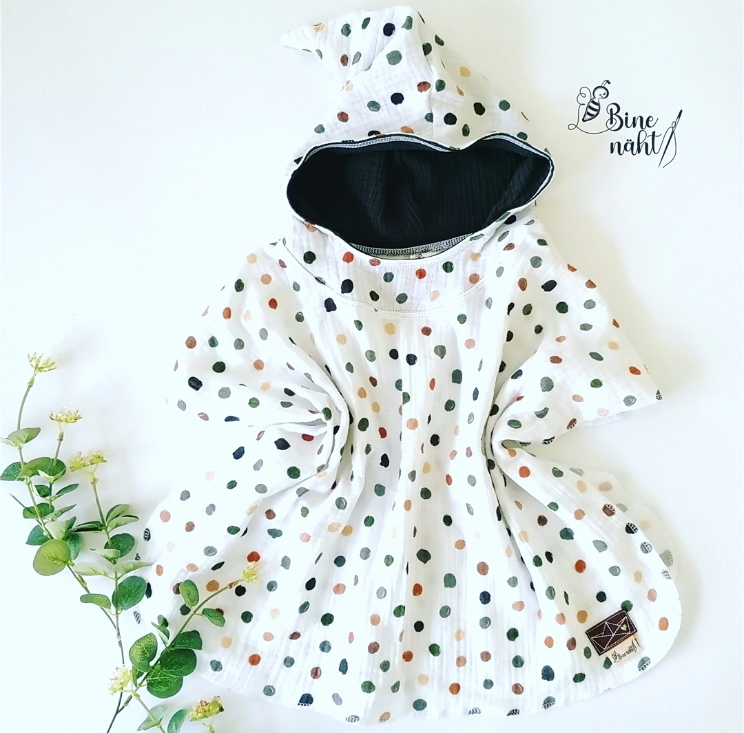 Dots