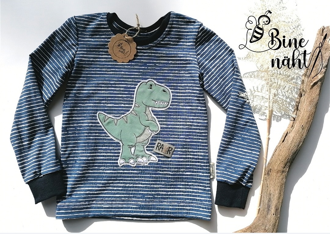Dino