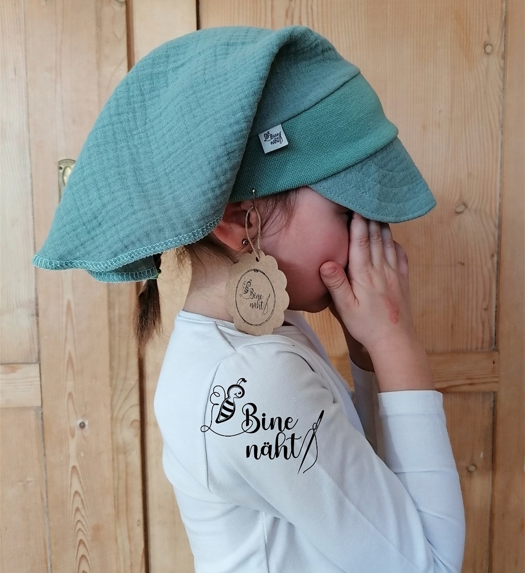 Mint