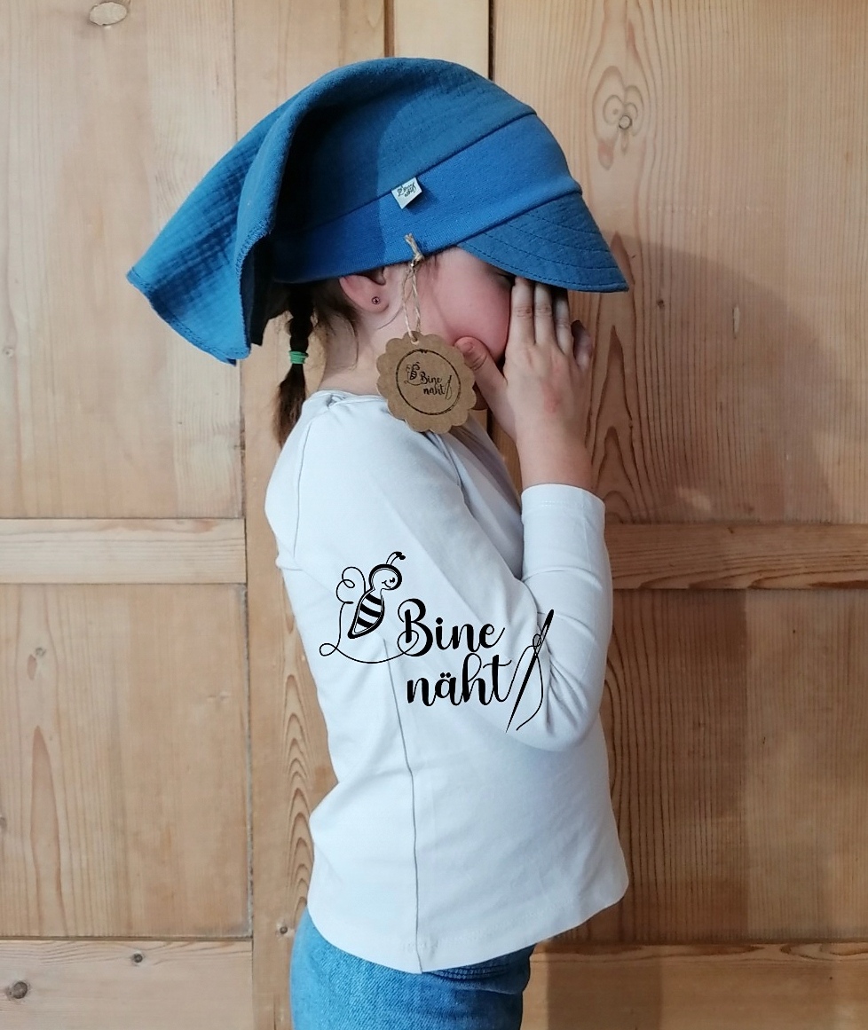 Rauchblau 
