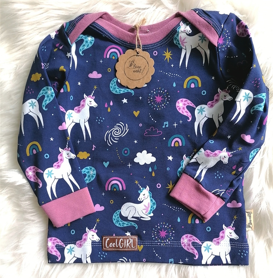 Einhorn