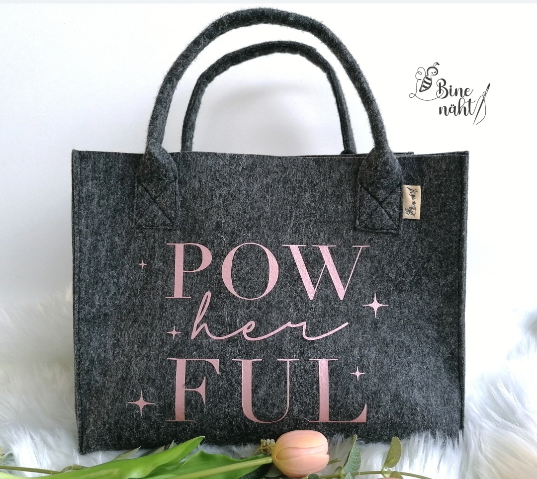 Filzshopper