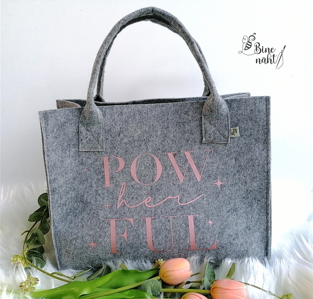 Filzshopper