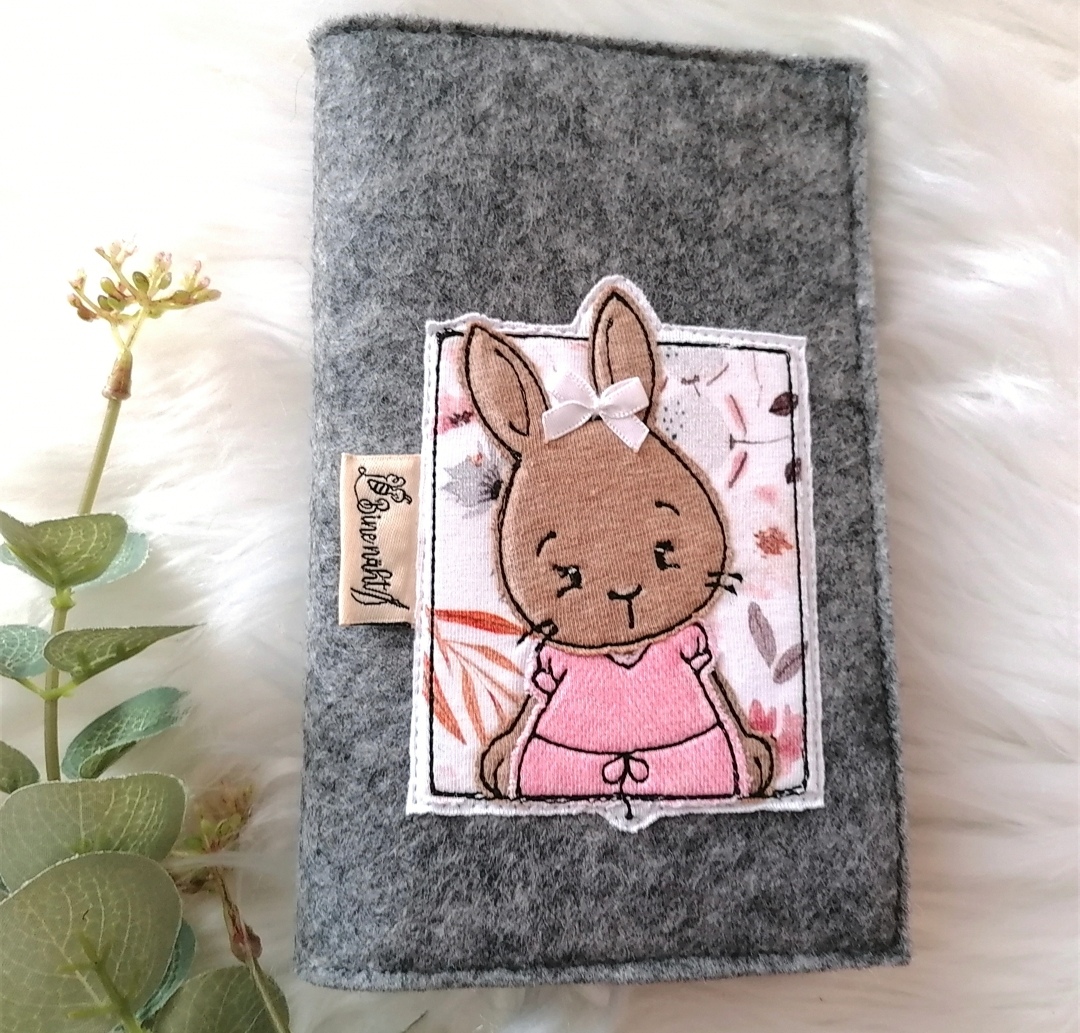 Hase